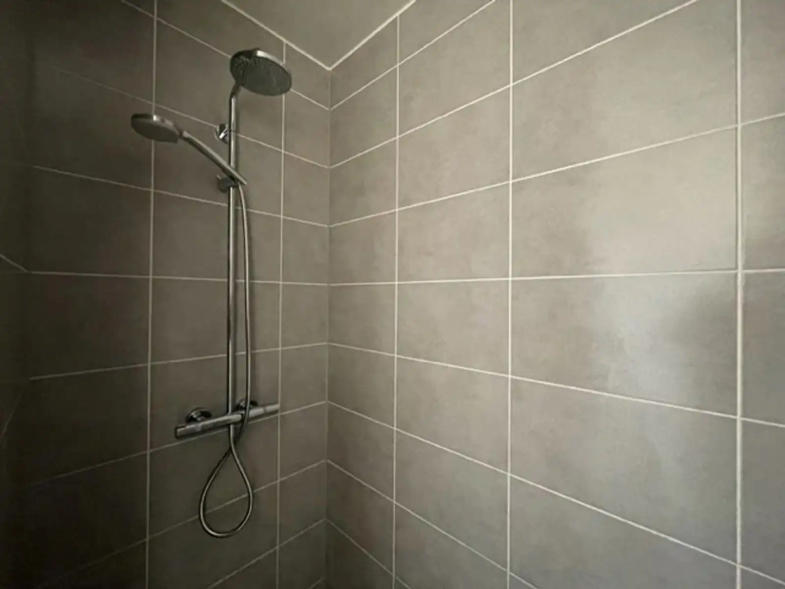 Woning met garage en tuin in een kindvriendelijke woonomgeving nabij het centrum foto 13