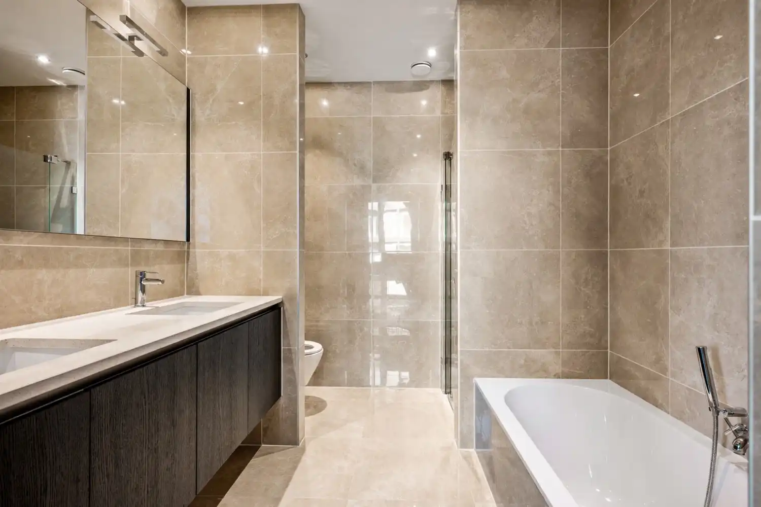 Exclusieve loft op de iconische Axel Vervoordt-site in Wijnegem foto 13