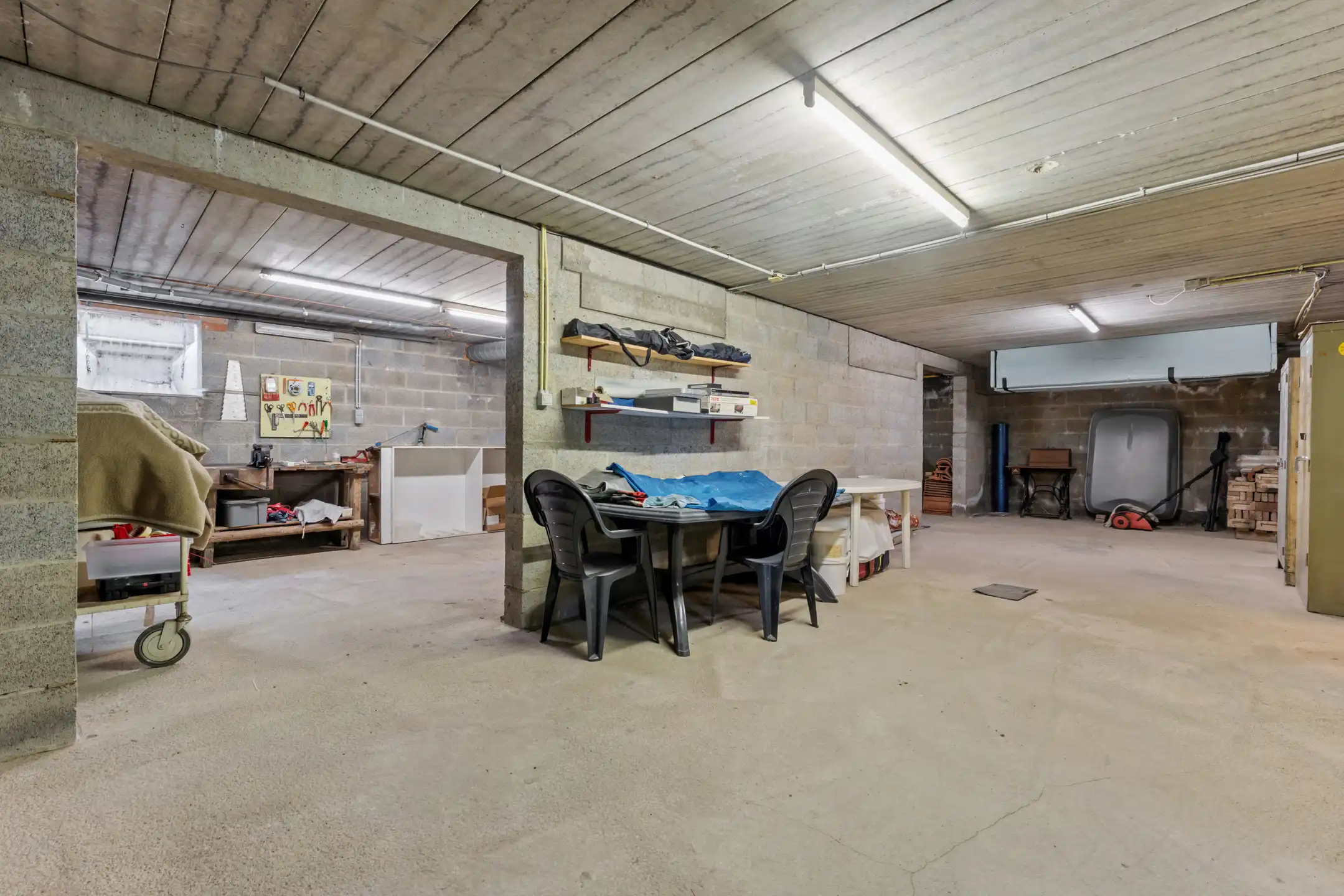 Woning met tal van mogelijkheden in Riemst foto 27