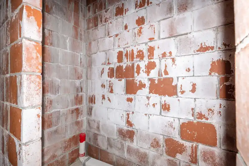 🏡✨ Prachtige nieuwbouwwoning met 3 slaapkamers TE KOOP in Sint-Eloois-Vijve! foto 17