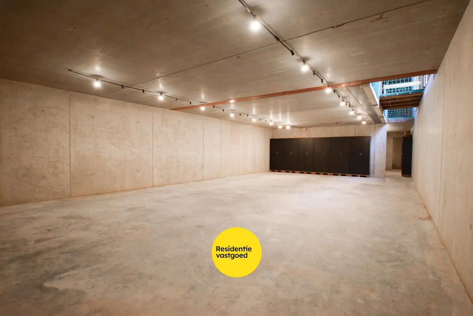 KIJKDAG ZATERDAG 09/05 VAN 10U TOT 12U! foto 18