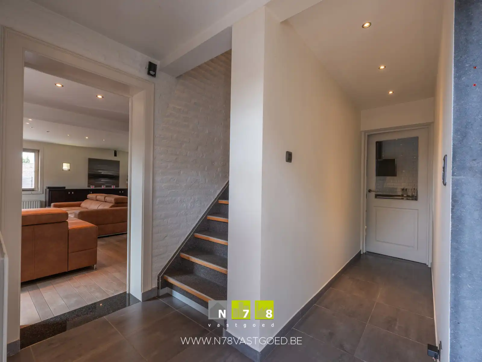 Rachels 18, 3650 Dilsen-Stokkem foto 31