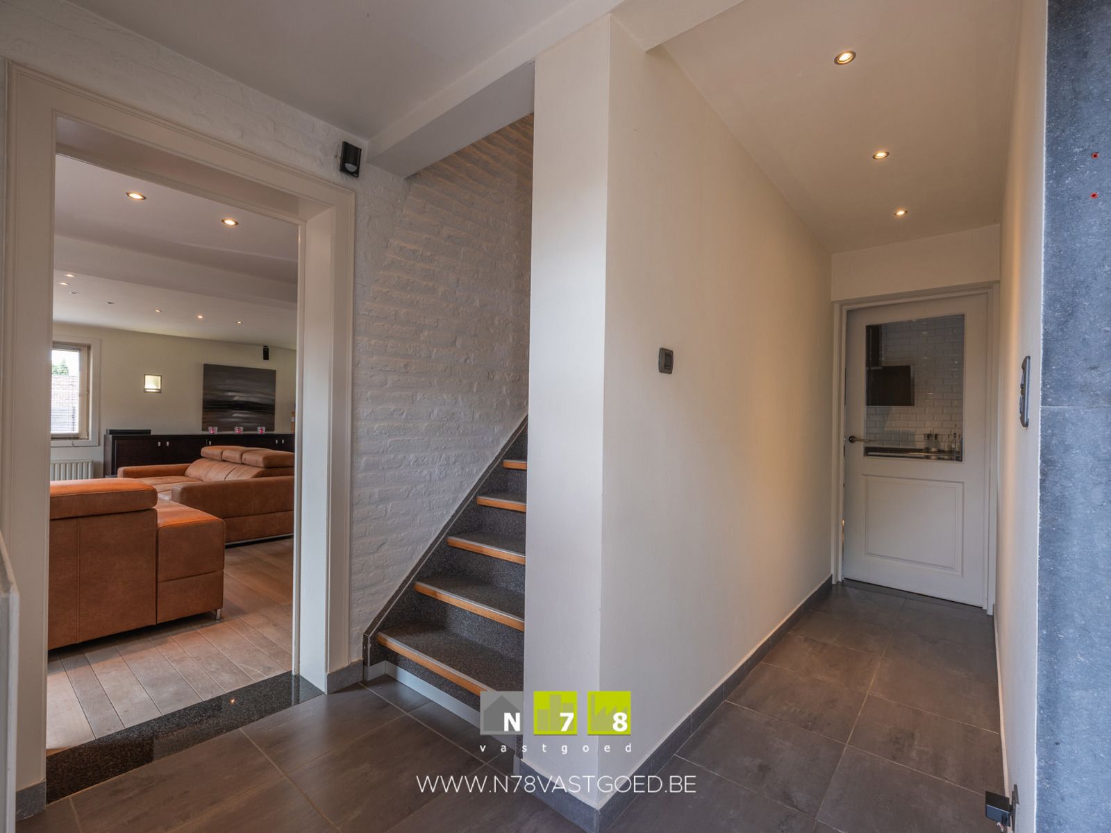 Rachels 18, 3650 Dilsen-Stokkem foto 31