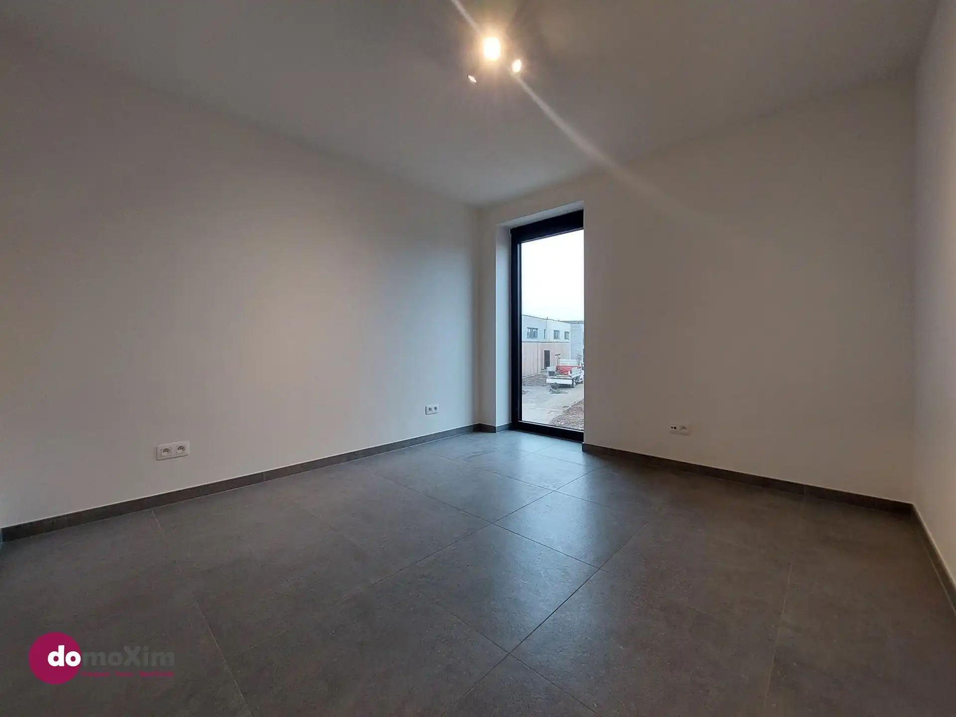 Woning met 3 slaapkamers nabij het centrum van Boutersem foto 5