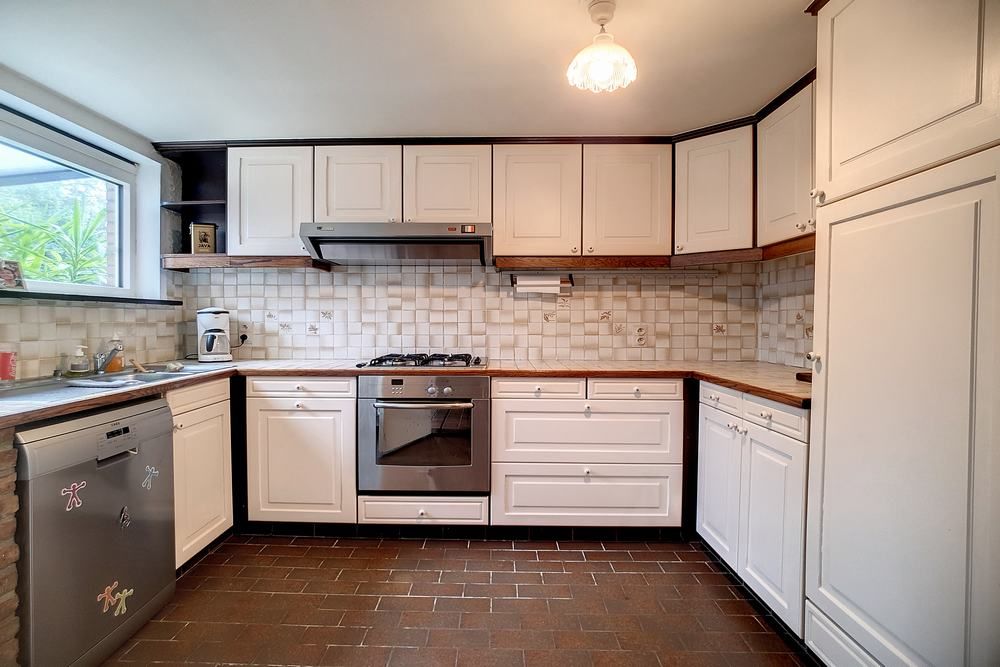Huis te huur foto 6