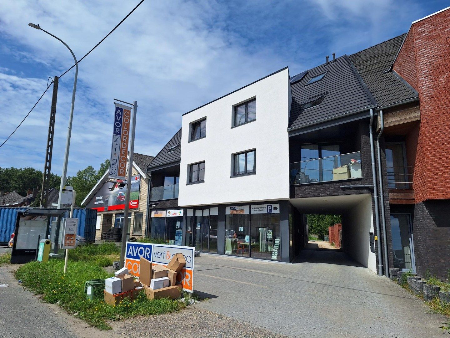 ()=>{if(producerUpdateValueVersion(node),producerAccessed(node),node.value===ERRORED)throw node.error;return node.value} Brusselsesteenweg 330 -/2 - 9400 Ninove