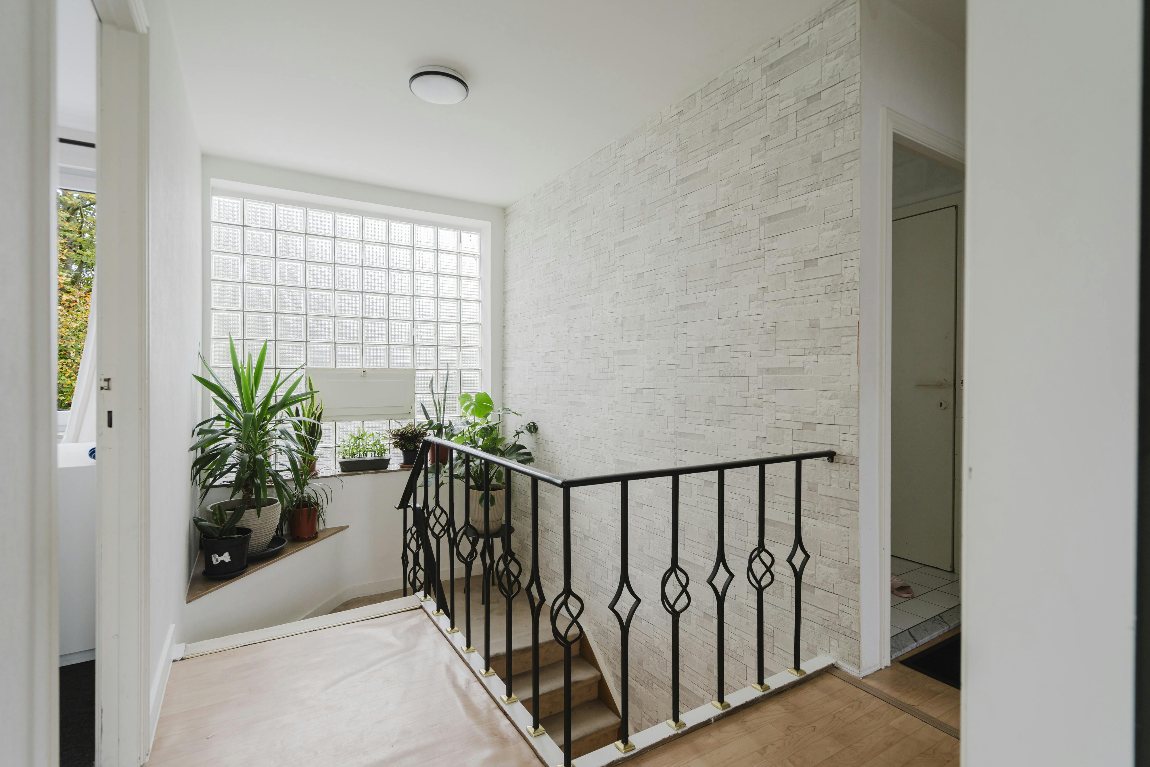 Ruime woning met 4 slaapkamers en tuin in Kortrijk!  foto 8