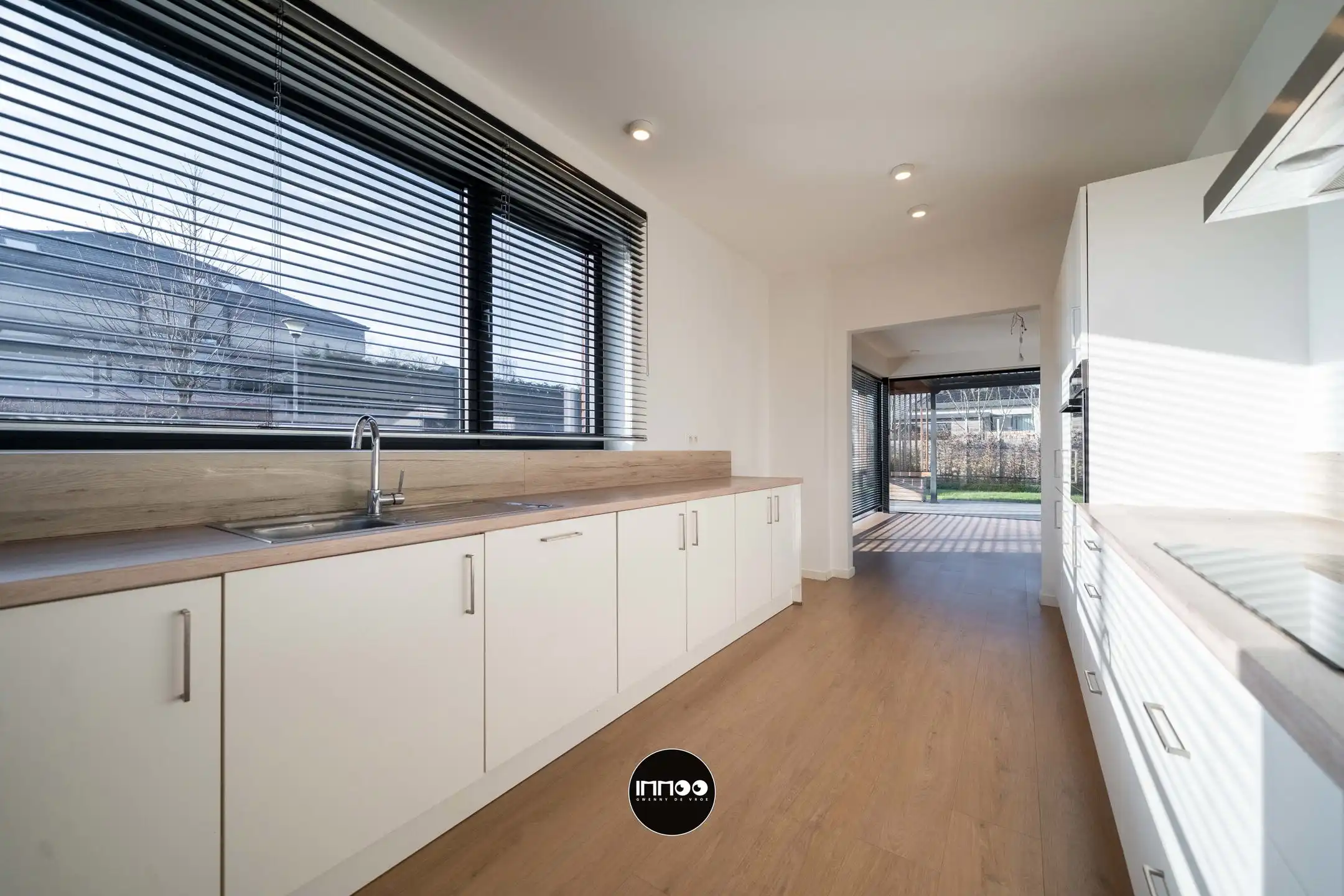 Villa te koop foto 5