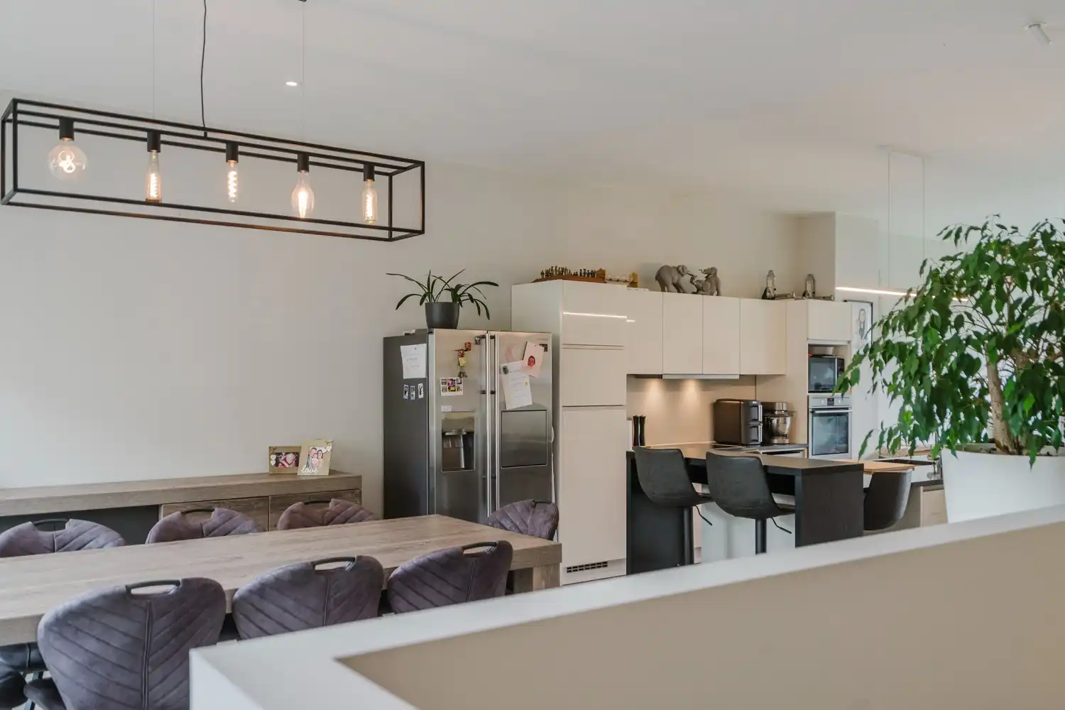 BIJZONDERE LOFT MET PRIVÉTUIN EN ZWEMBAD foto 4