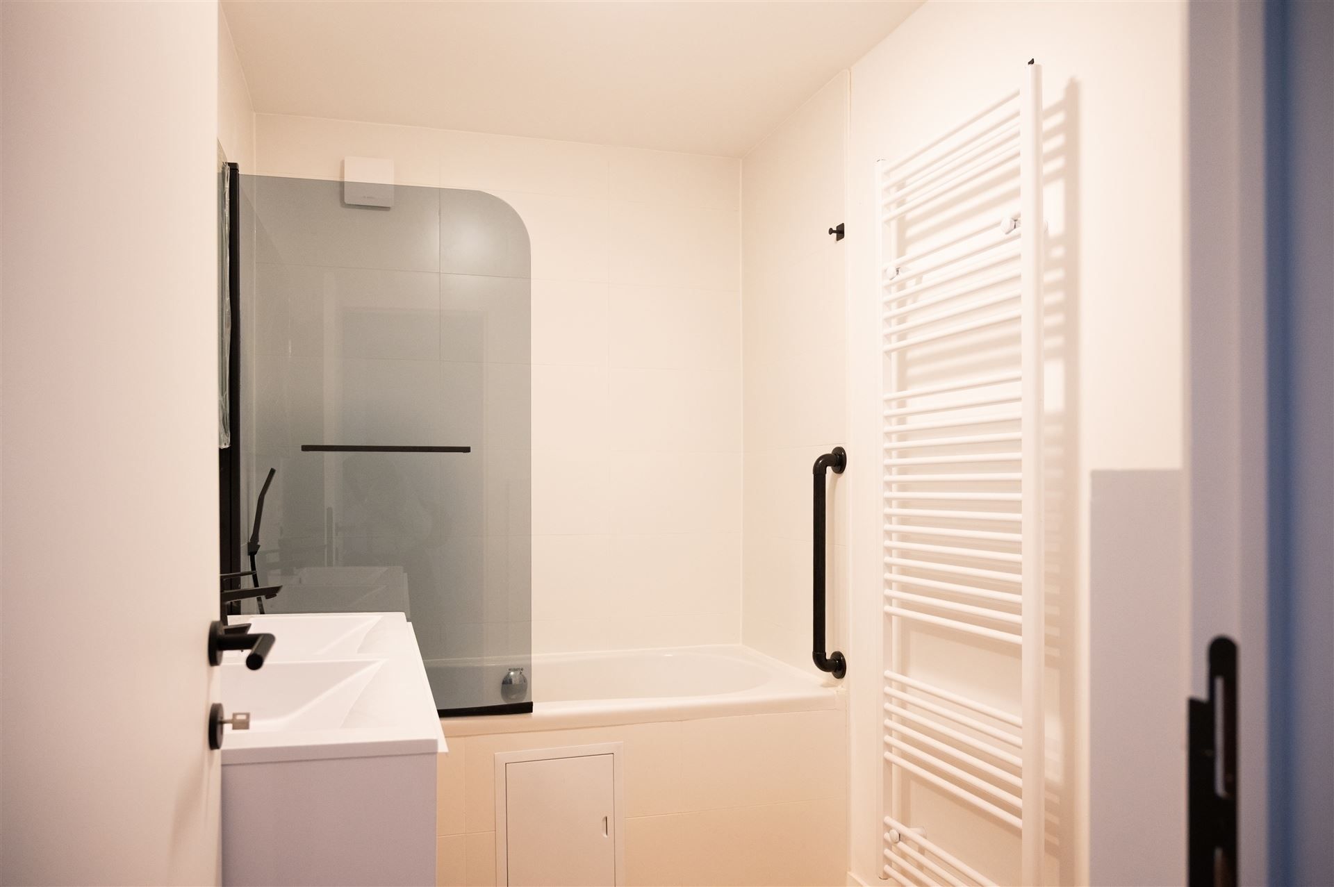 Woning met terras foto 13