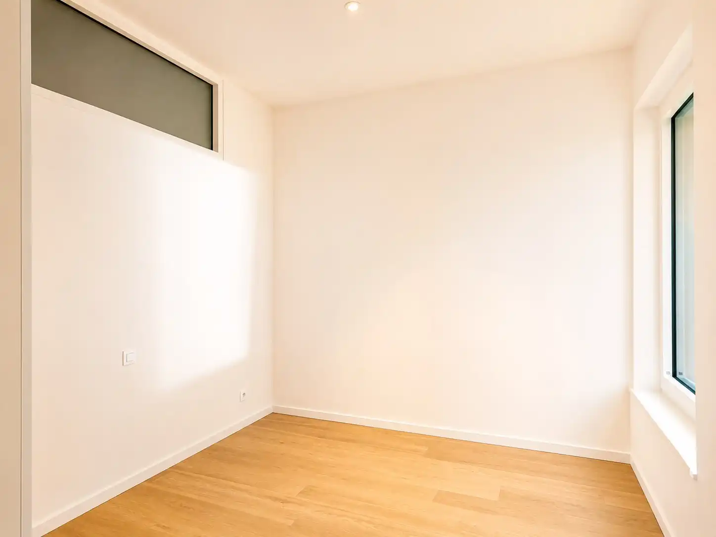 Nieuw appartement met een adembenemend uitzicht foto 8