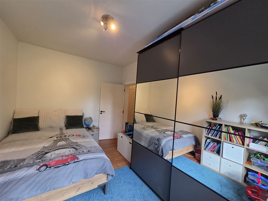 villa foto 11