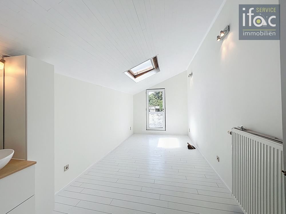 Rijhuis te huur foto 15