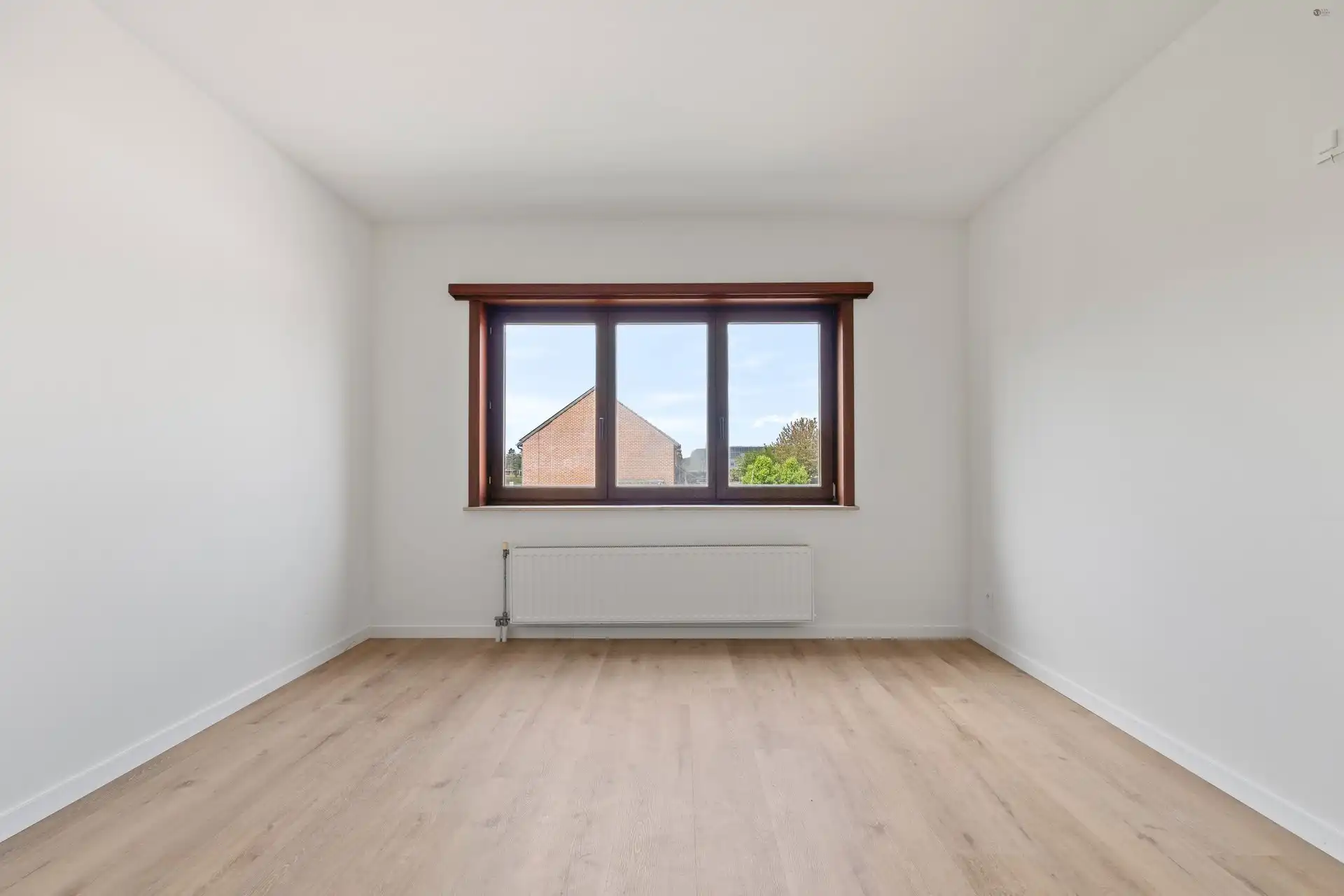 Half open bebouwing op 551m² foto 15