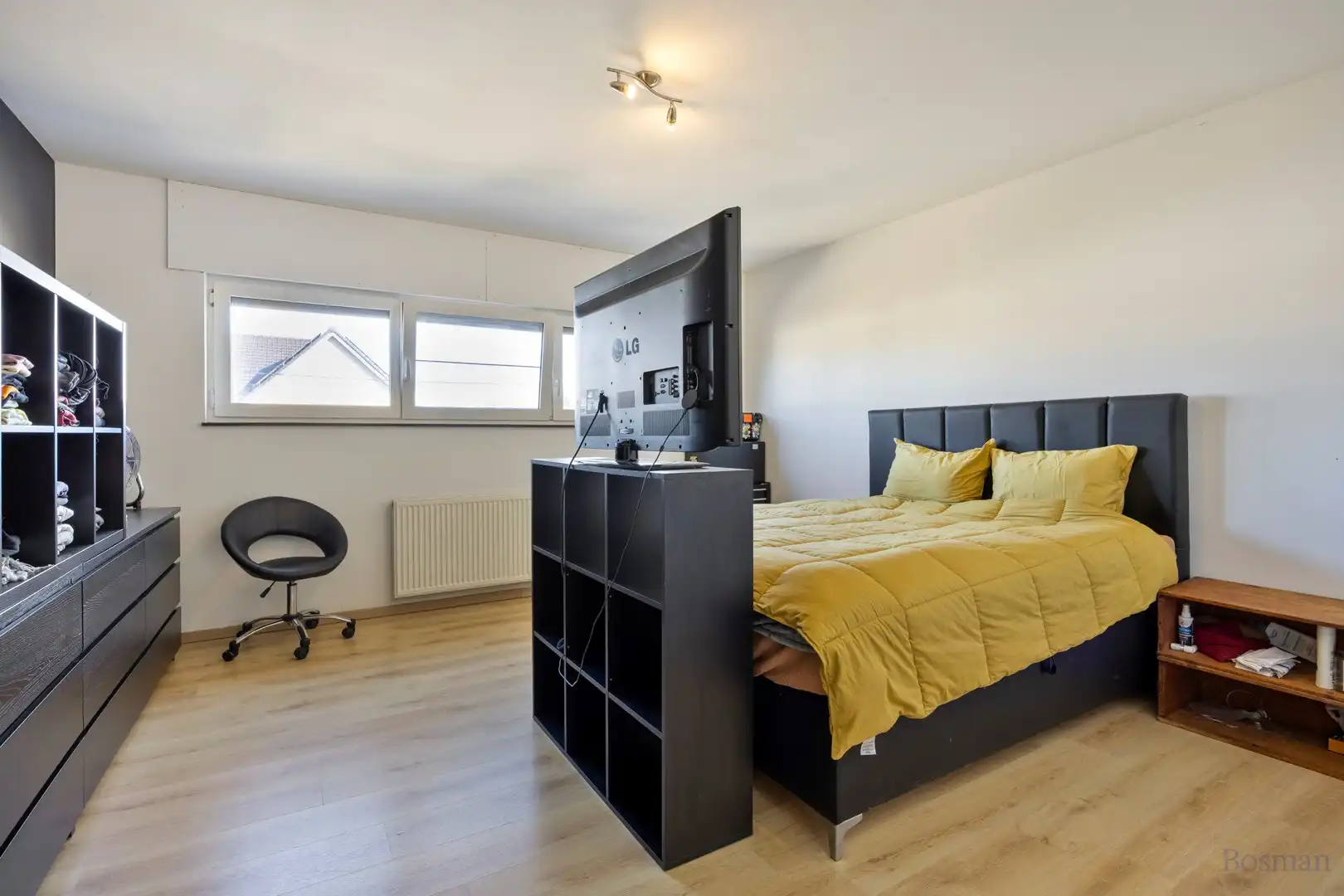 Energiezuinige gezinswoning te koop in Hulst, Tessenderlo foto 8