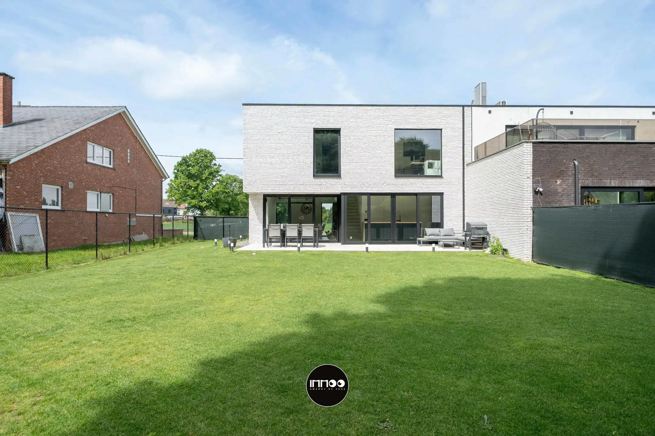 Huis te koop foto 19