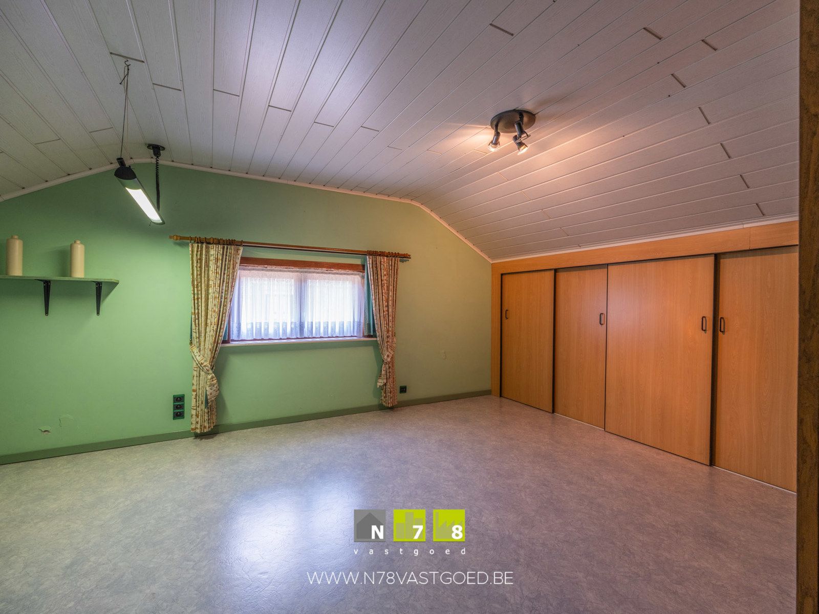 Huis te koop foto 24
