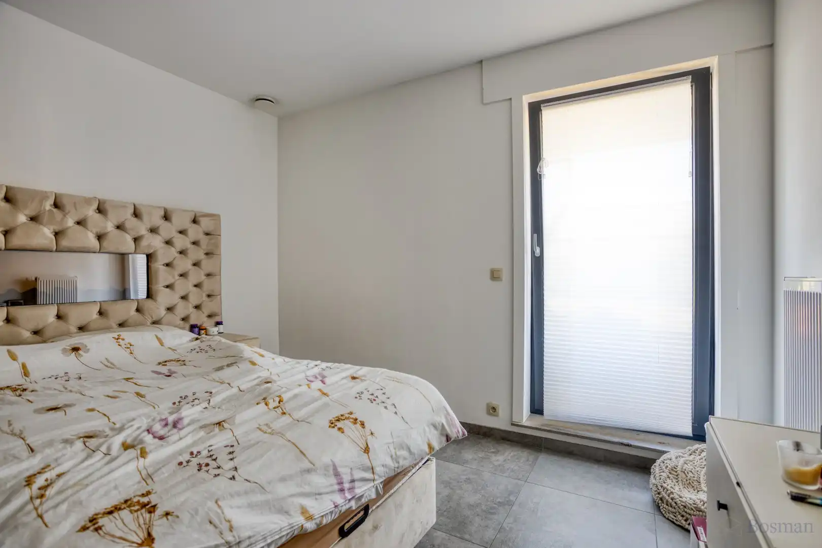 Modern appartement met 2 terassen te koop in Vorst (Laakdal) foto 6