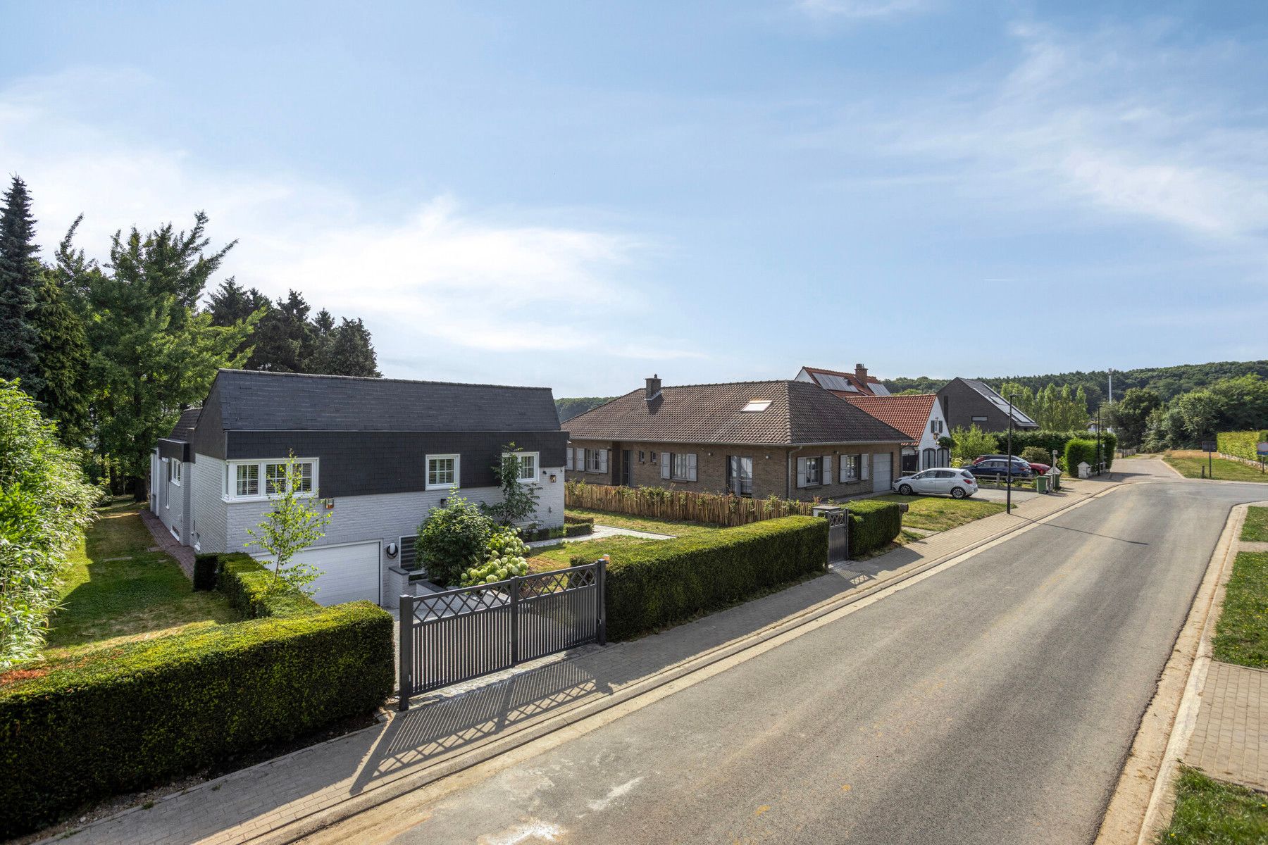 Villa te koop foto 33