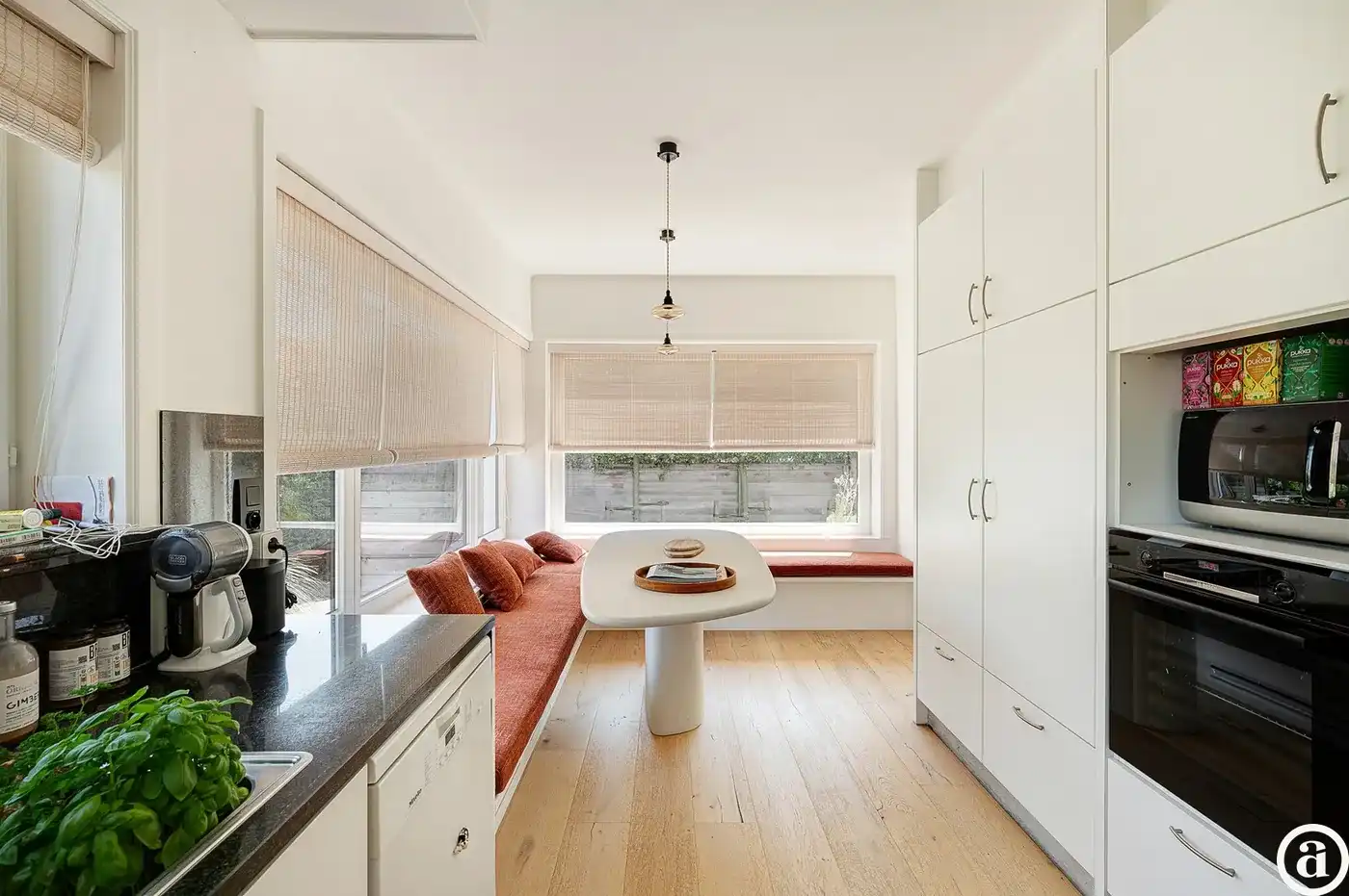 Prachtige villa op toplocatie nabij het Zegemeer in Knokke. foto 15