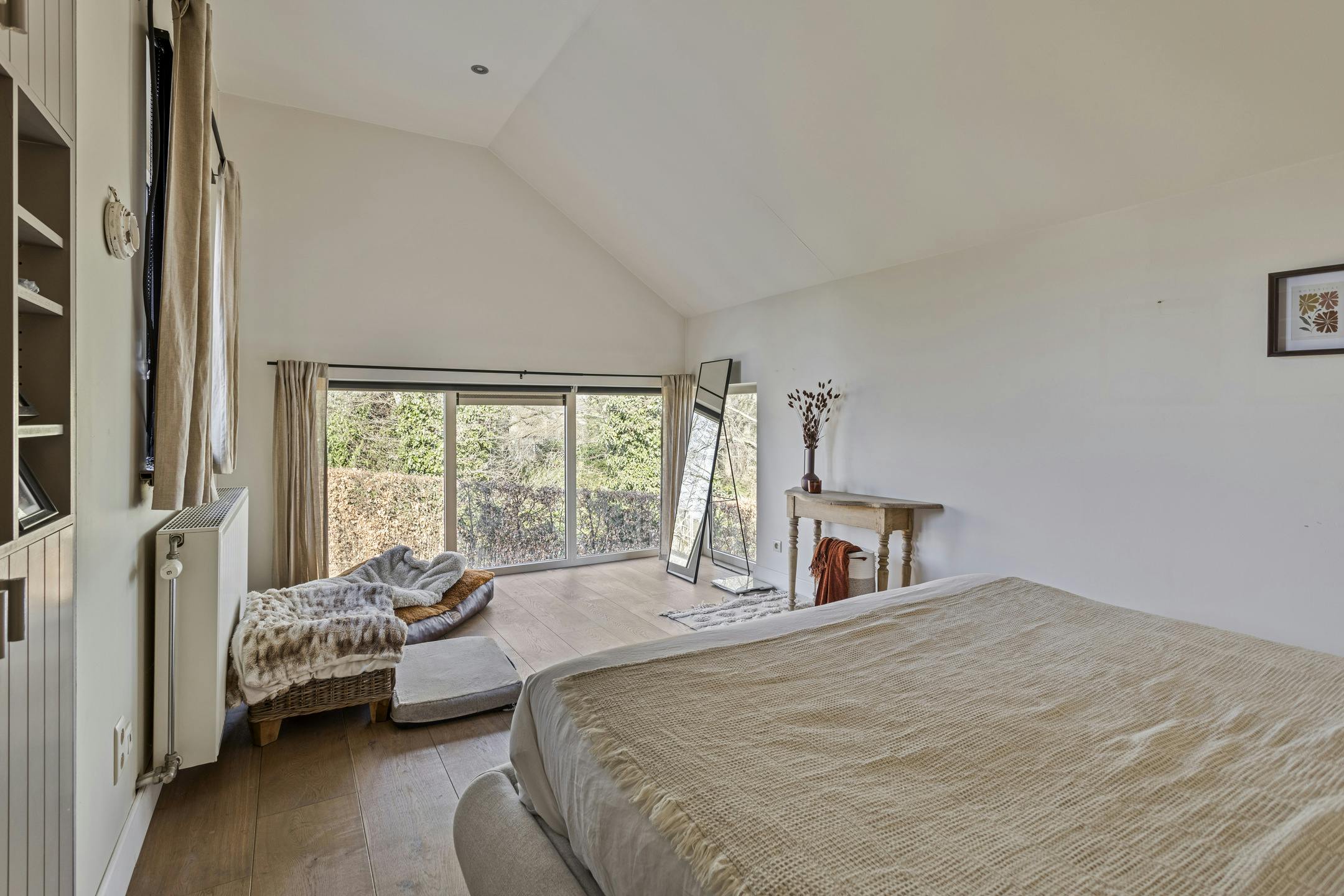 Vrijstaande woning te koop in Olen foto 23