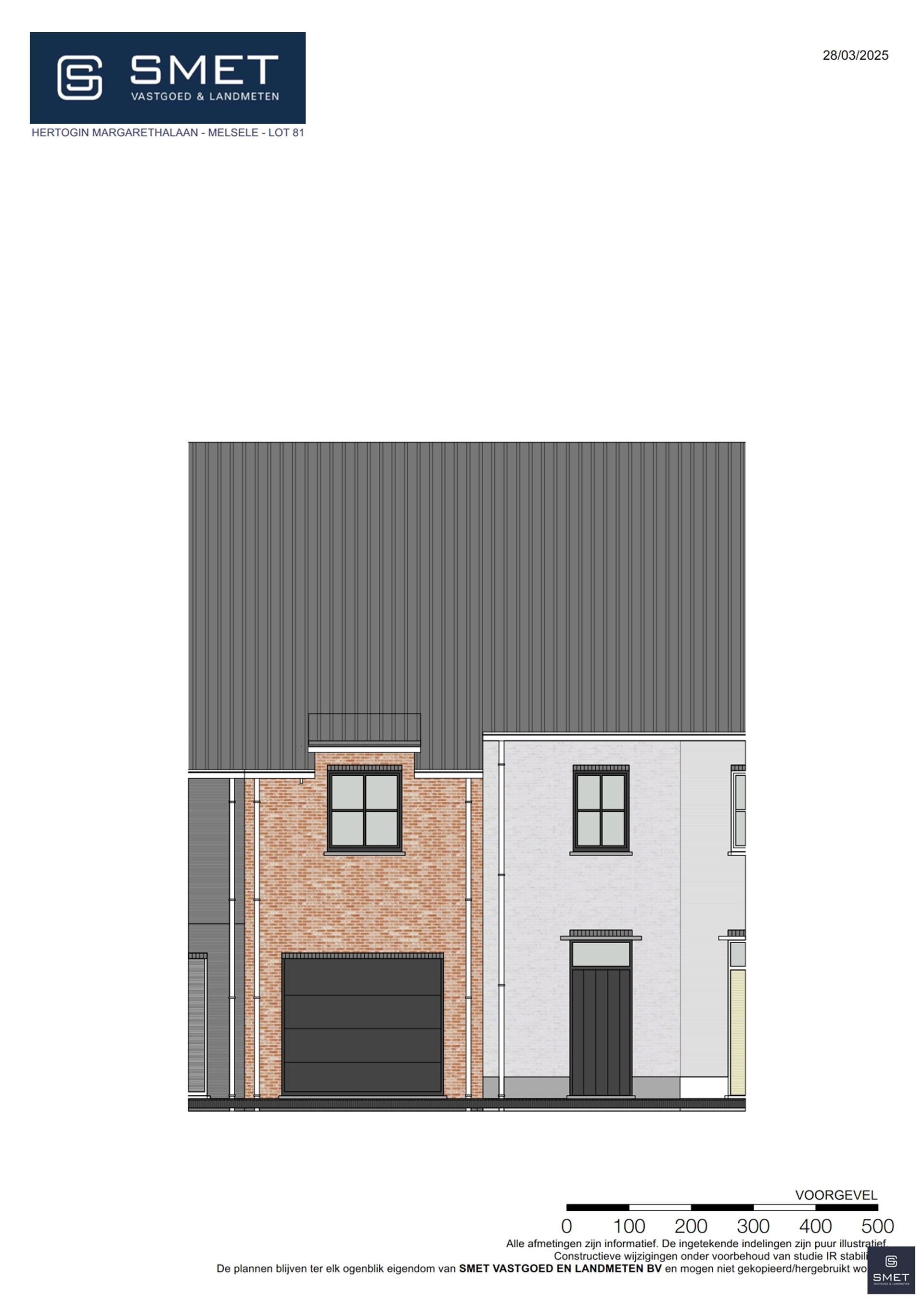 Woning foto 7