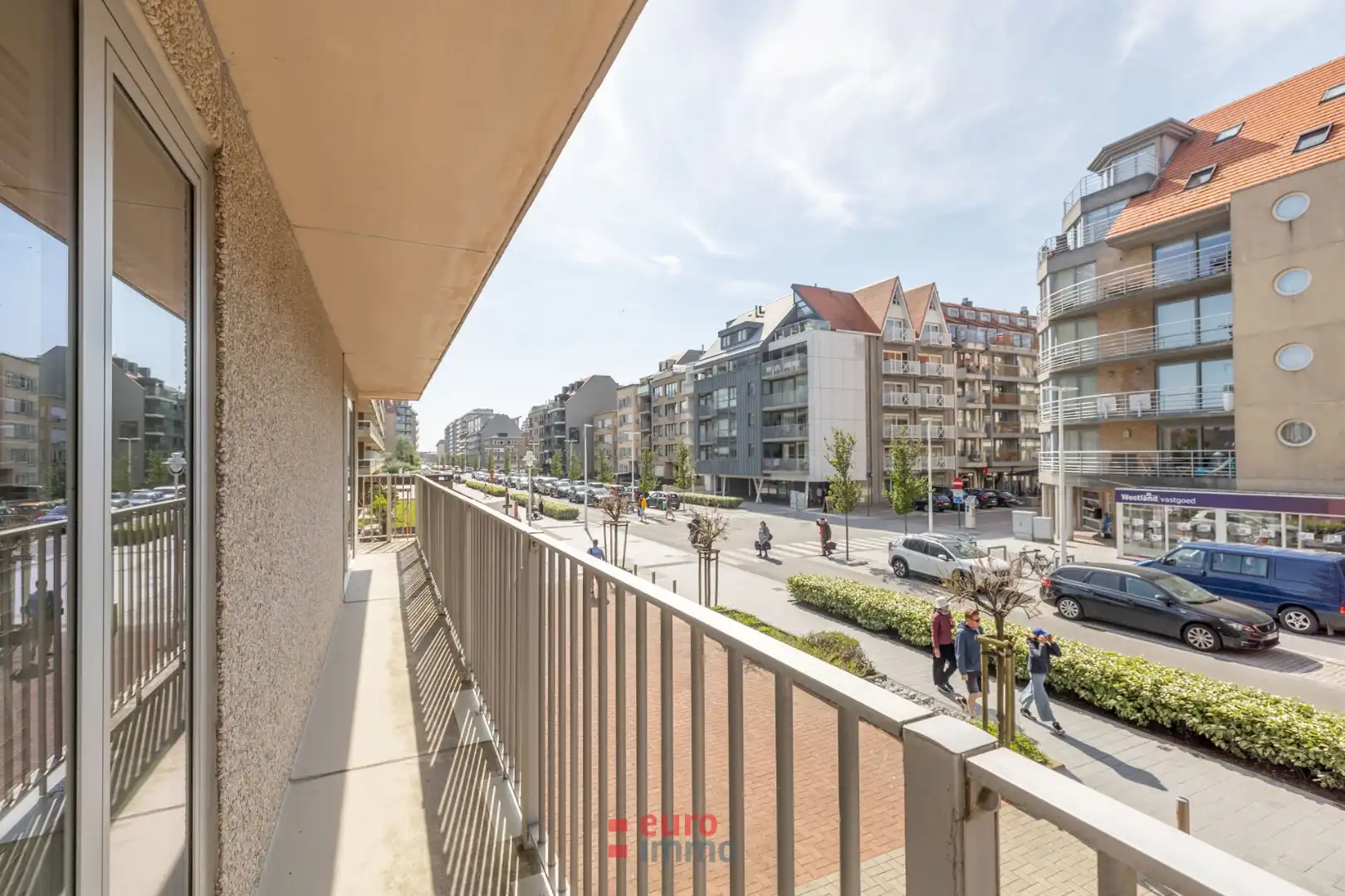 Residentie Santhooft A - 0104 foto 5