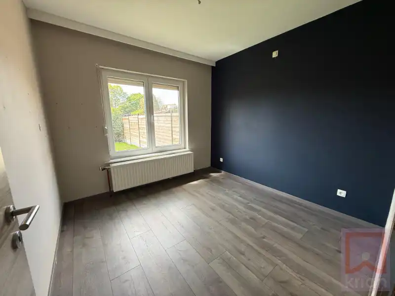 2slpk app met private tuin en eigen parkeerplaats! foto 6