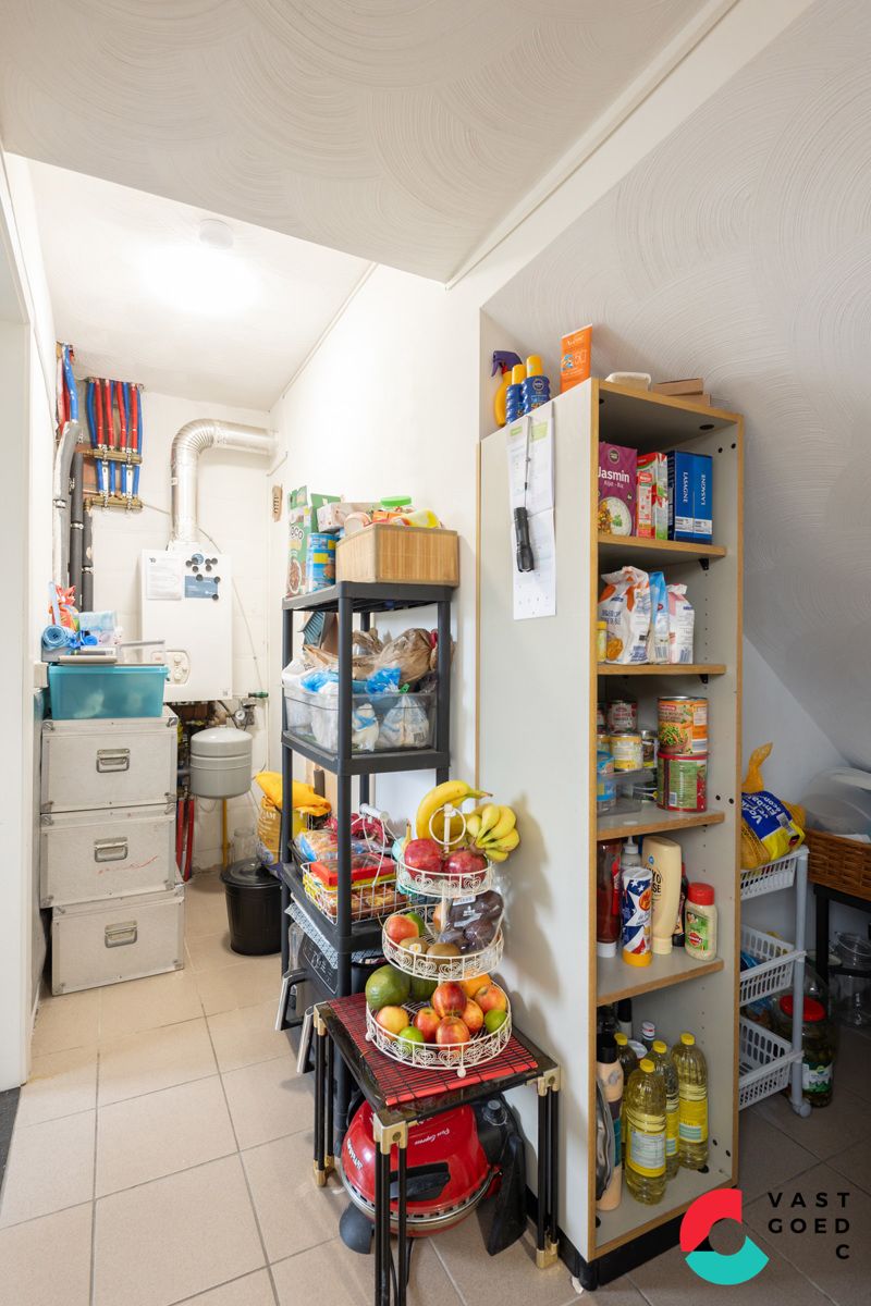 Huis te koop foto 16