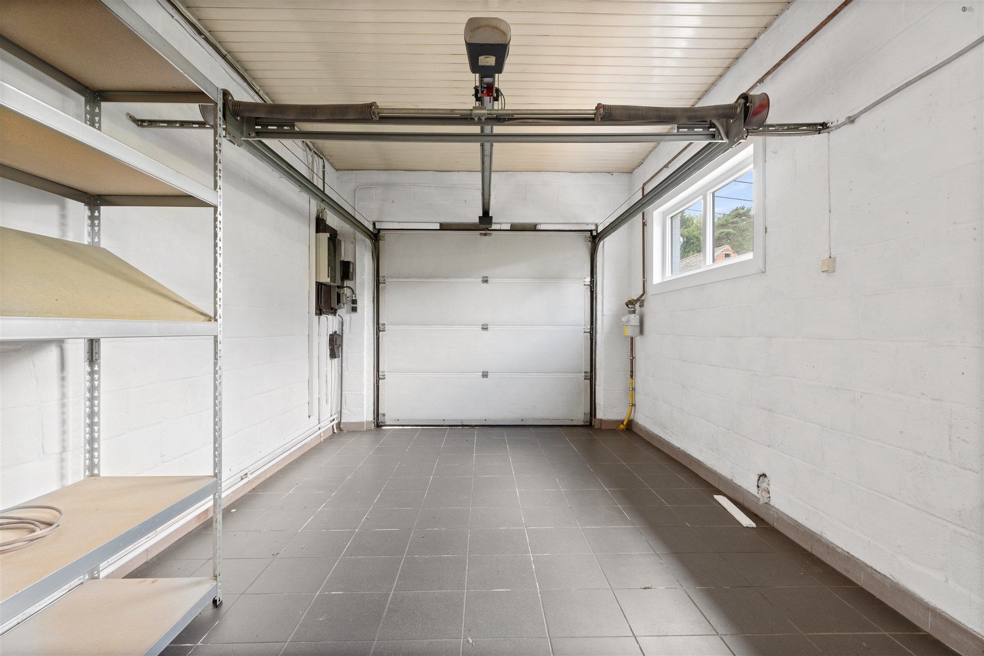 zeer rustig gelegen bungalow met uitbreidingsmogelijkheden foto 13