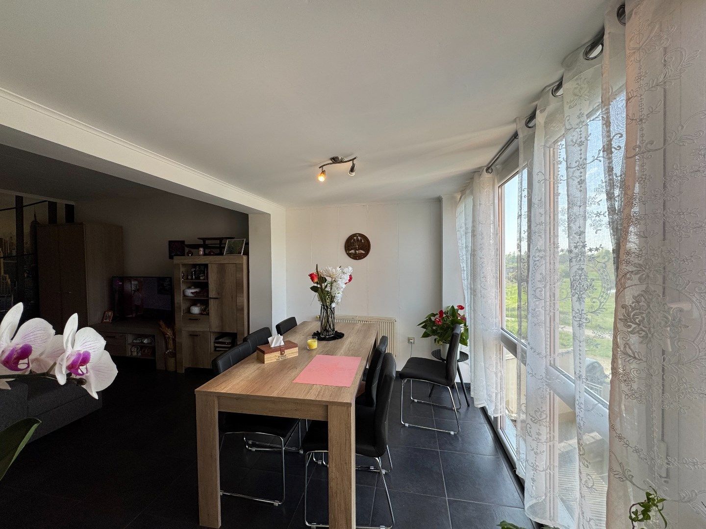 een appartement op VERD. 2 foto 3
