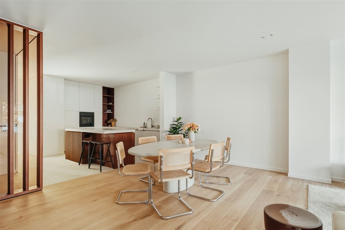 Appartement te koop Krijgslaan 249 - 2610 WILRIJK