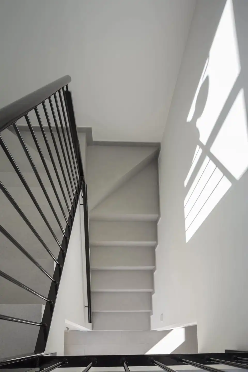 SPANJE- Costa Blanca Zuid- Appartementen op golf 2/3 bed foto 20