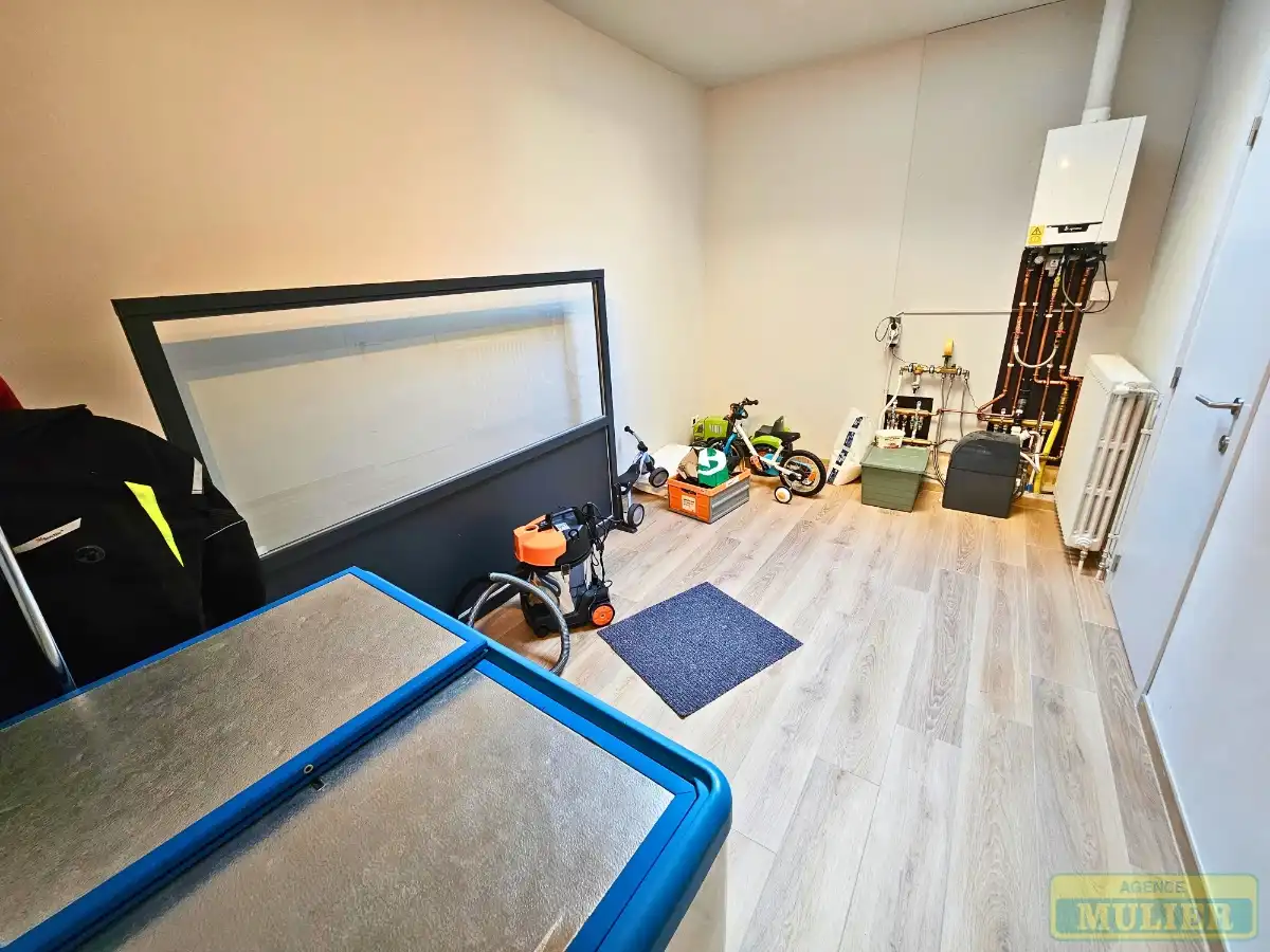 Commerciële ruimte te koop foto 19