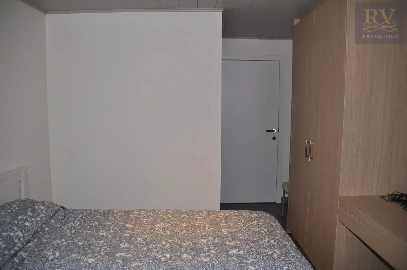 ENERGIEZUINIG EN ZEER KWALITATIEF APPARTEMENT MET 2 SLPK VAN 114,41 M² IN TONGEREN. foto 25