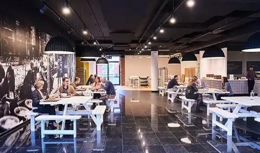 Motstraat 30-A, 2800 Mechelen foto 9