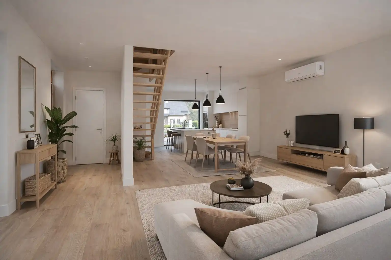 Hoogstraat 113B, 3690 Zutendaal foto 36