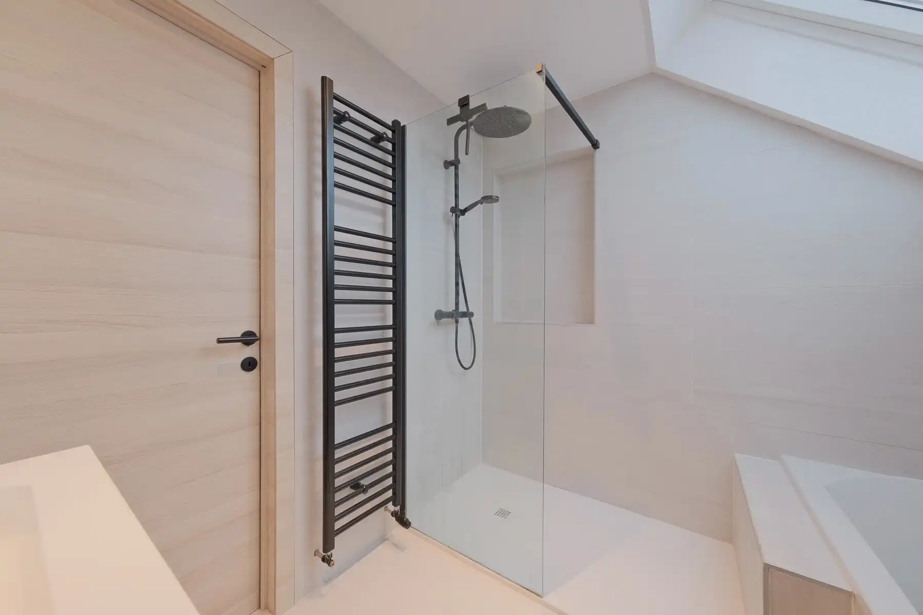 Huis te koop foto 16