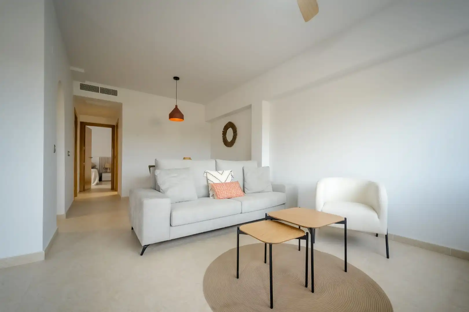 Residencial Galena - Herrerias foto 5