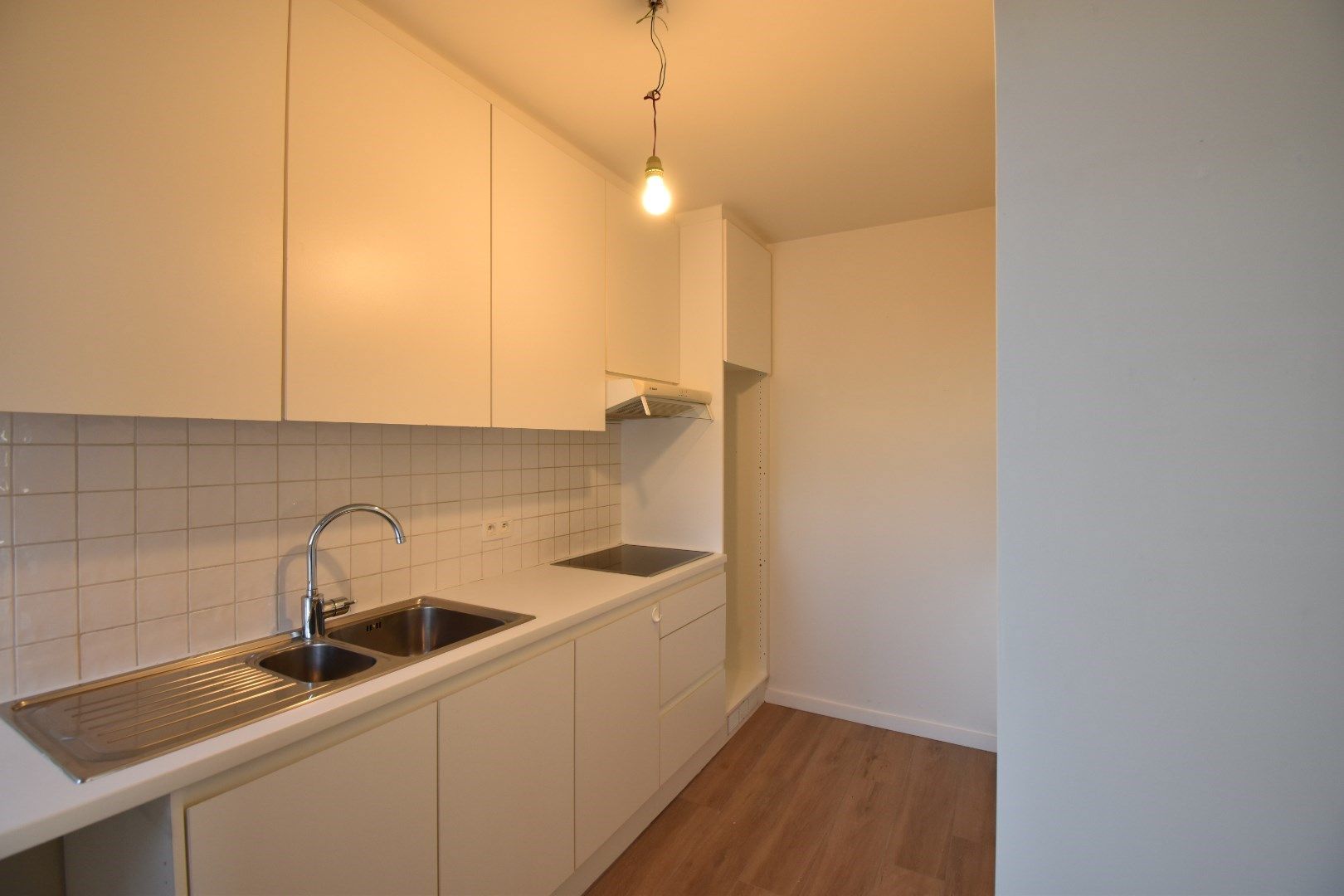 Duplexappartement met prachtig zicht! foto 6