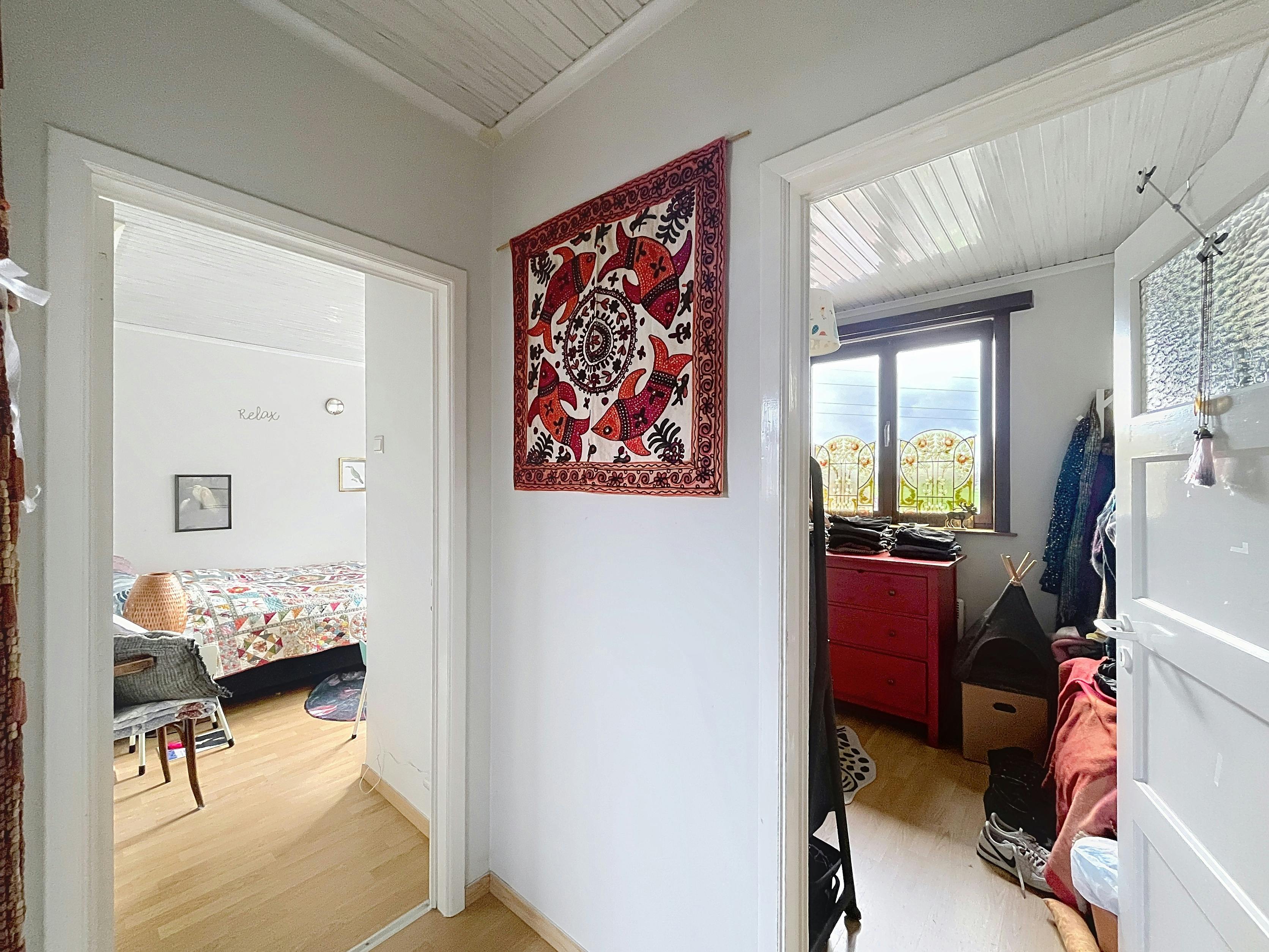 Huis met 4 slaapkamers te koop in Waarschoot foto 14