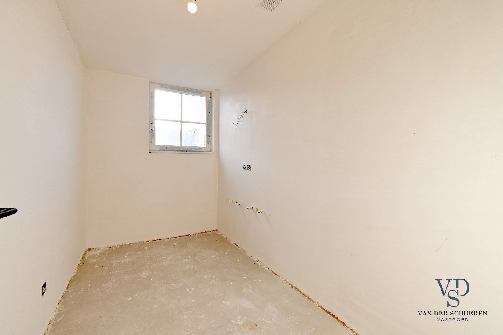 Landelijk én energiezuinige woning in Oosterzele.  foto 14