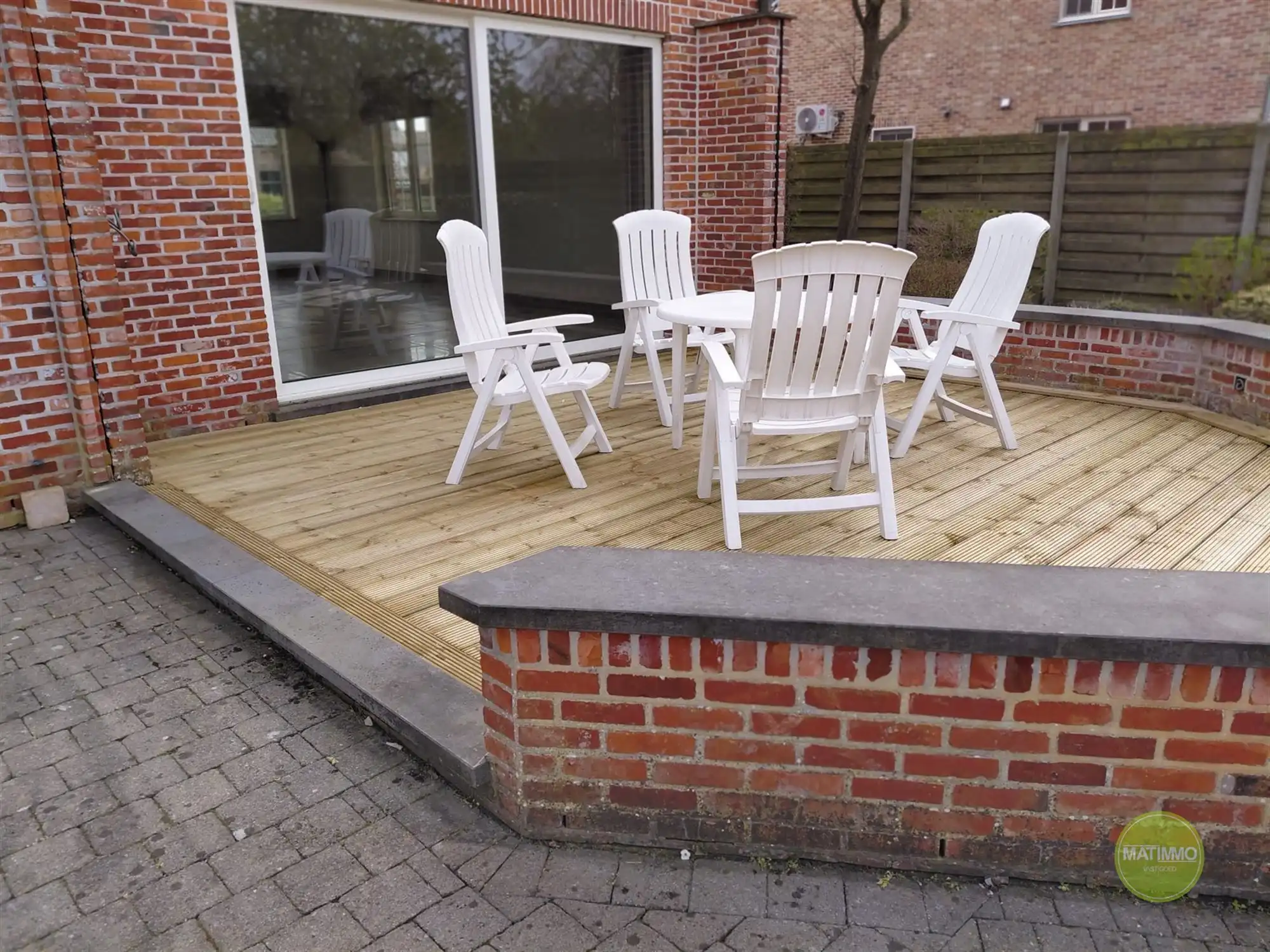 Gezinswoning met paardenweides op 5.791 m² in Mol foto 23