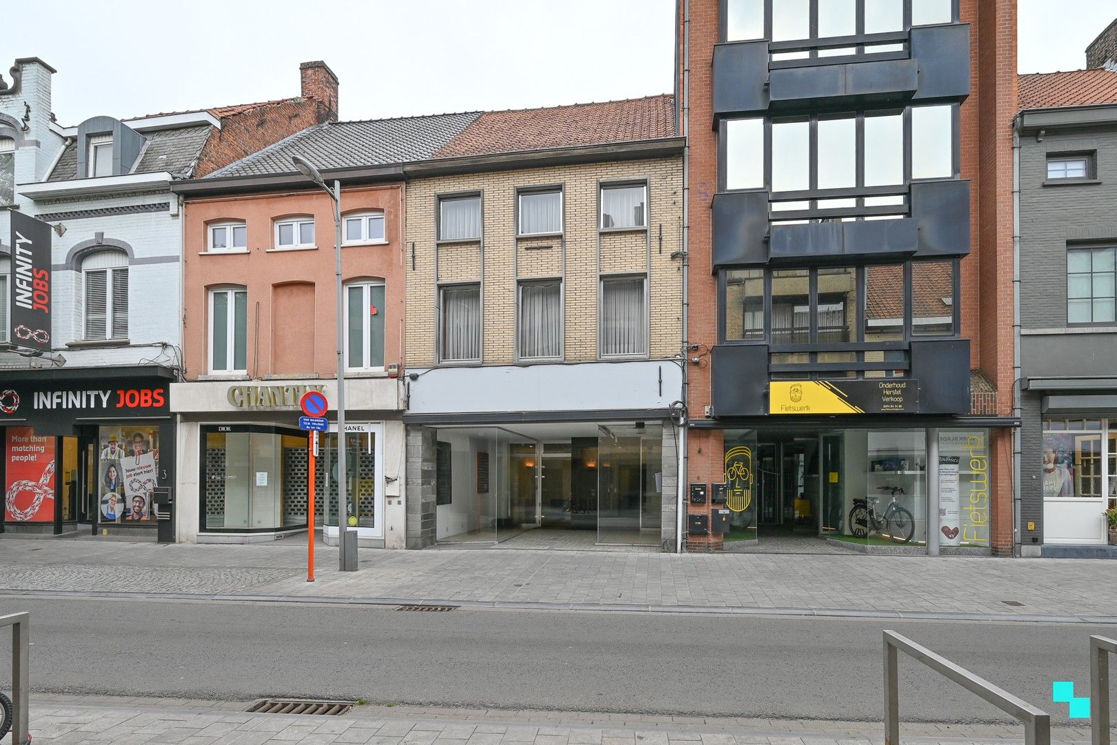()=>{if(producerUpdateValueVersion(node),producerAccessed(node),node.value===ERRORED)throw node.error;return node.value} Marktstraat 7 - 8870 Izegem