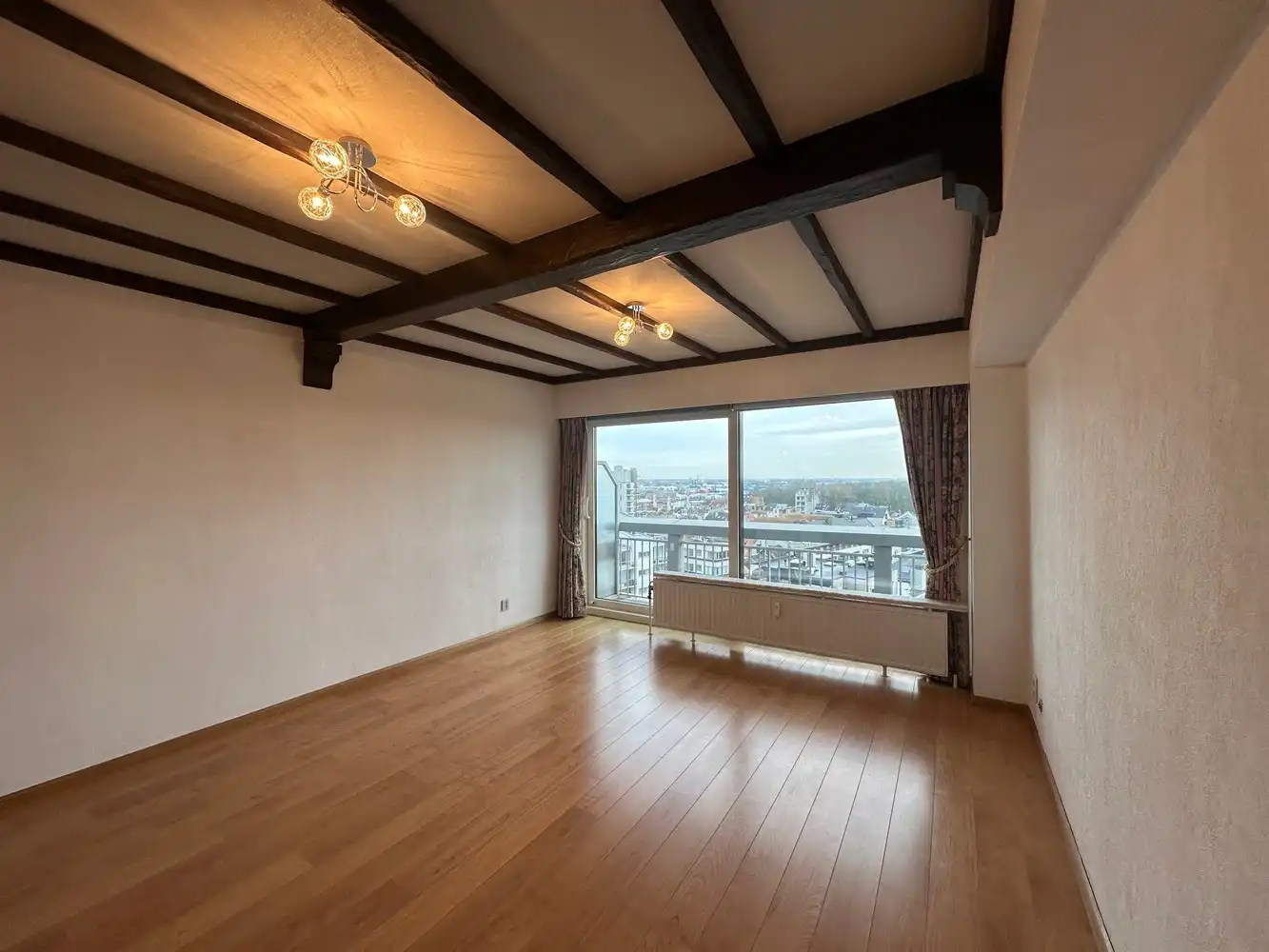 DE MAST 09.01 foto 3