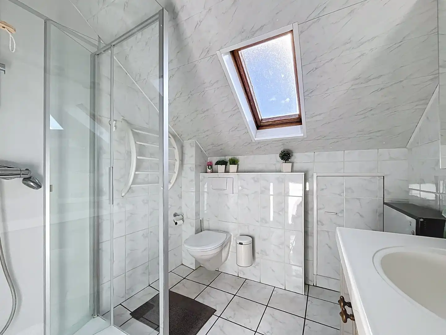 Vakantiewoning met rustige ligging. foto 5