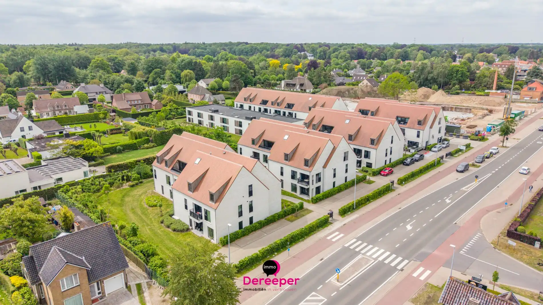 Zorgeloos wonen in stijl: instapklare serviceflat in Residentie Stuyvenberg foto 10