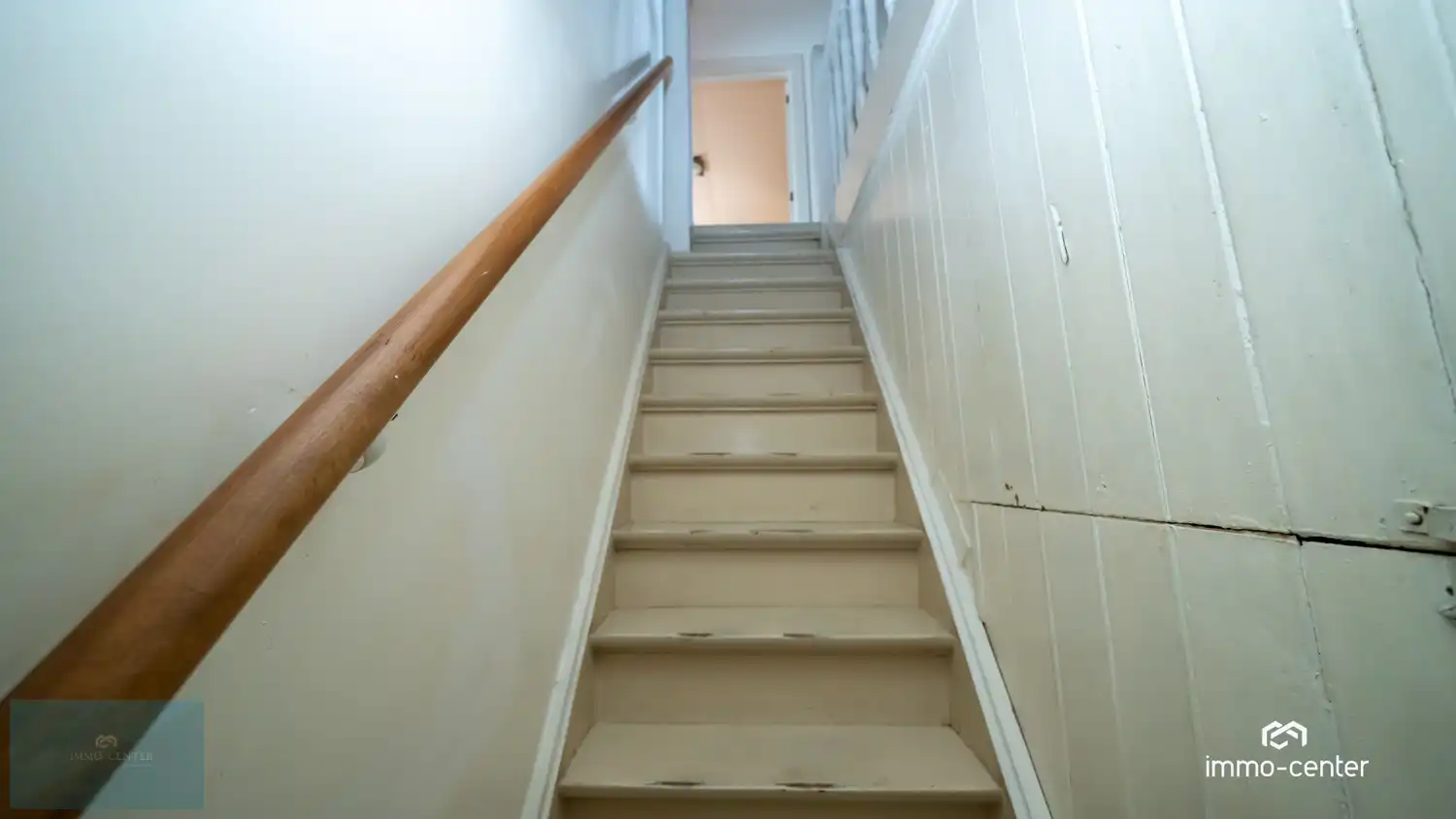 Ruime woning met 4 slaapkamers, tuin en garage – Genk (Winterslag) foto 10