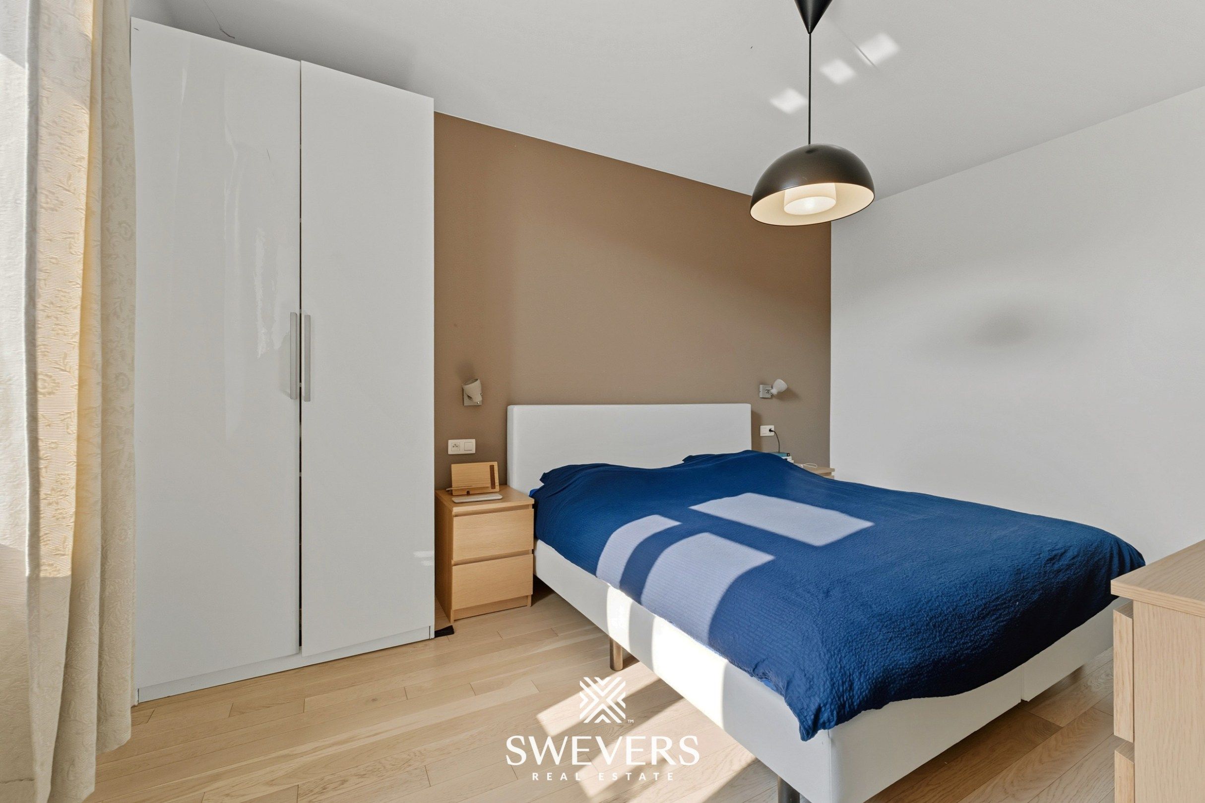 Instapklare charmevolle woning met moderne luxe in het hart van Leopoldsburg foto 14