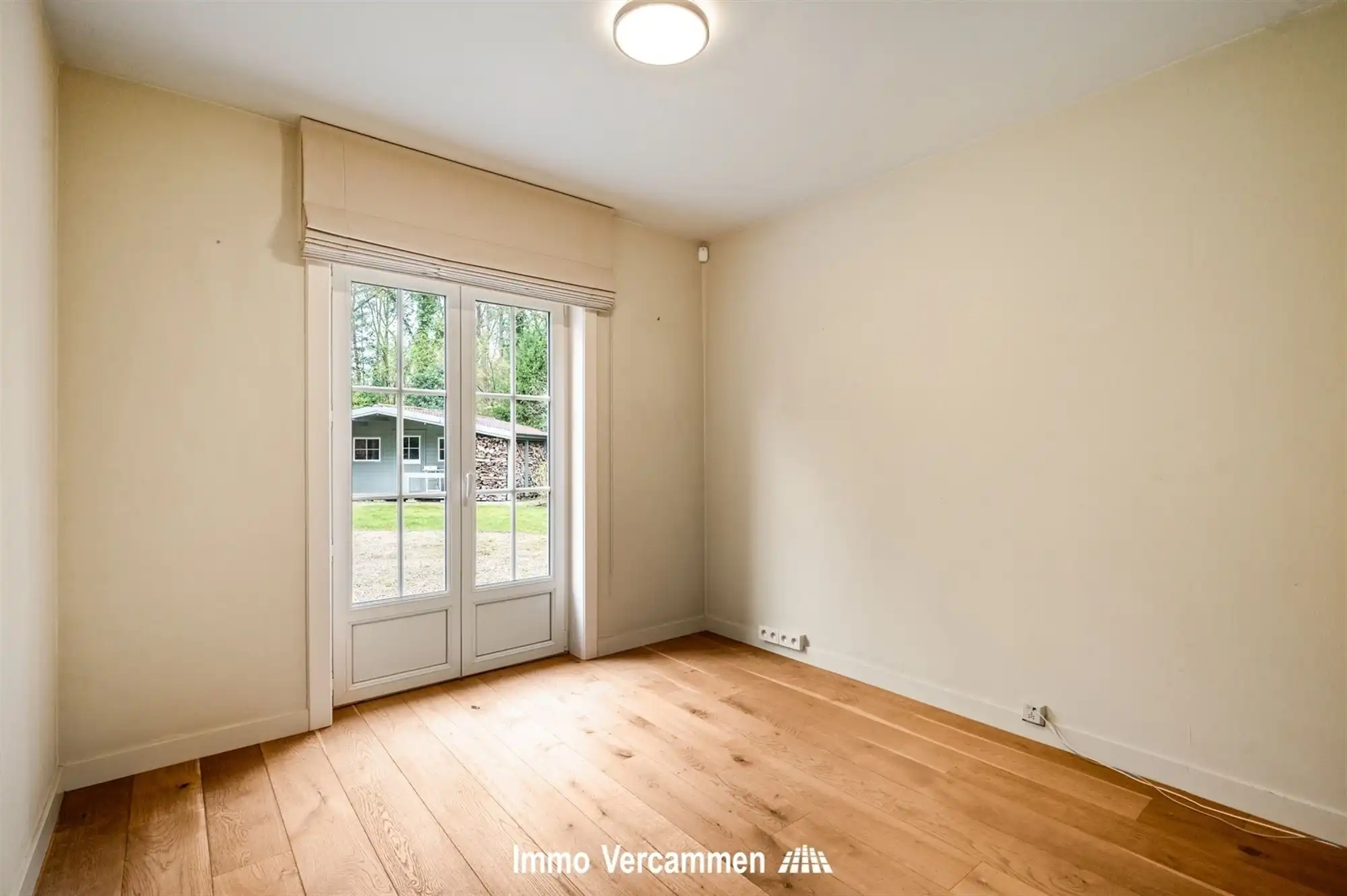 Perfect instapklare woning op een residentiële locatie te Keerbergen foto 9
